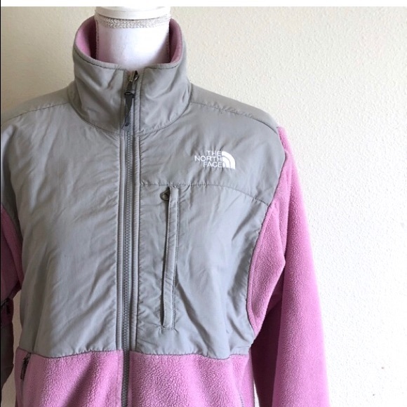 The North Face Jackets & Blazers - North Face Denali